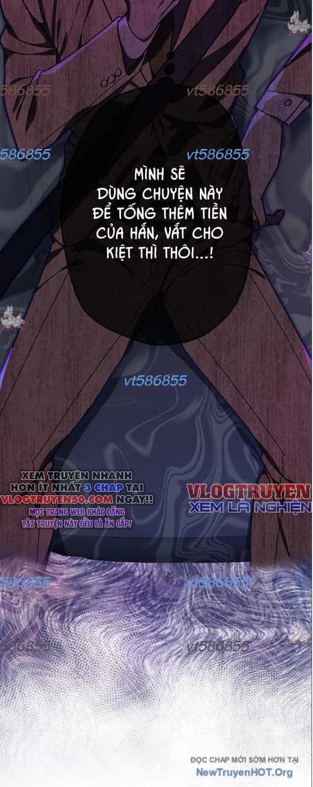 Quý Tộc Báo Thù - Chương 28 - ảnh 44