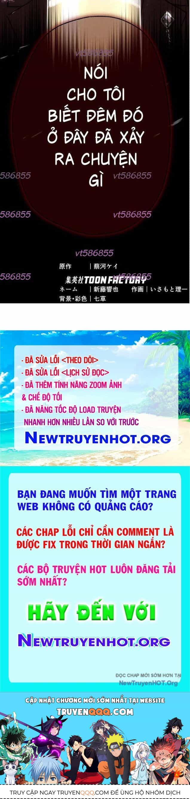 Quý Tộc Báo Thù - Chương 28 - ảnh 75