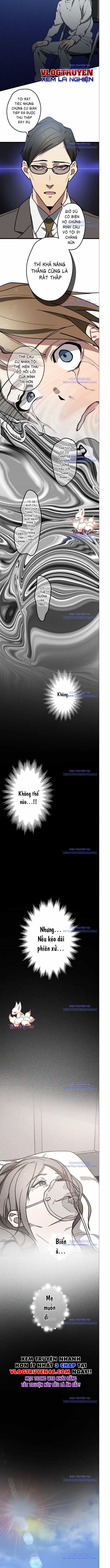 Quý Tộc Báo Thù - Chương 2 - ảnh 9