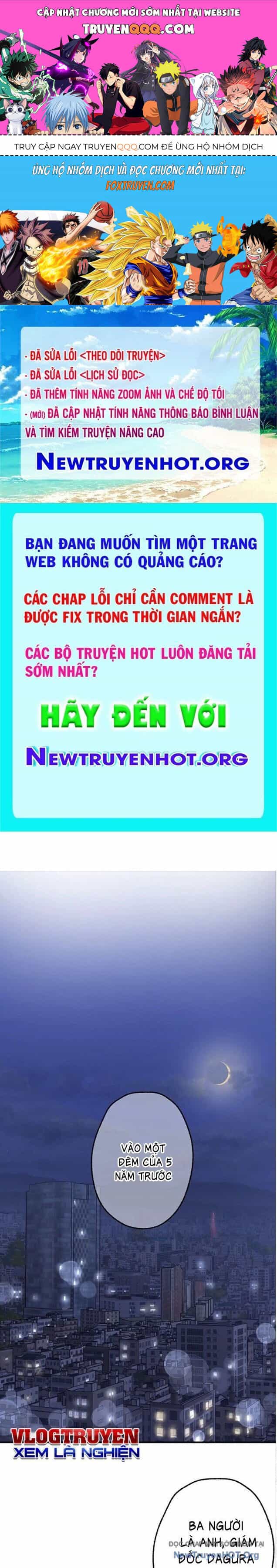Quý Tộc Báo Thù - Chương 29 - ảnh 1