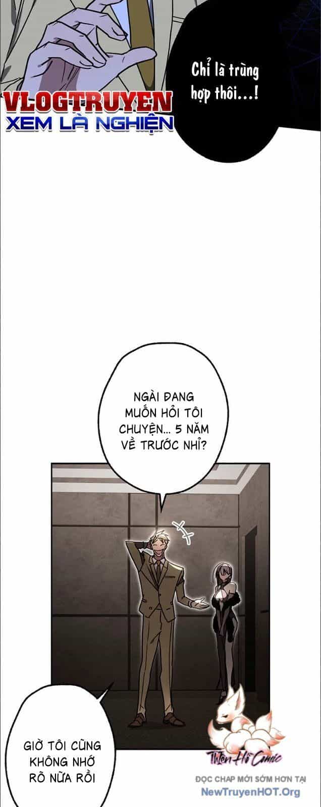 Quý Tộc Báo Thù - Chương 29 - ảnh 12