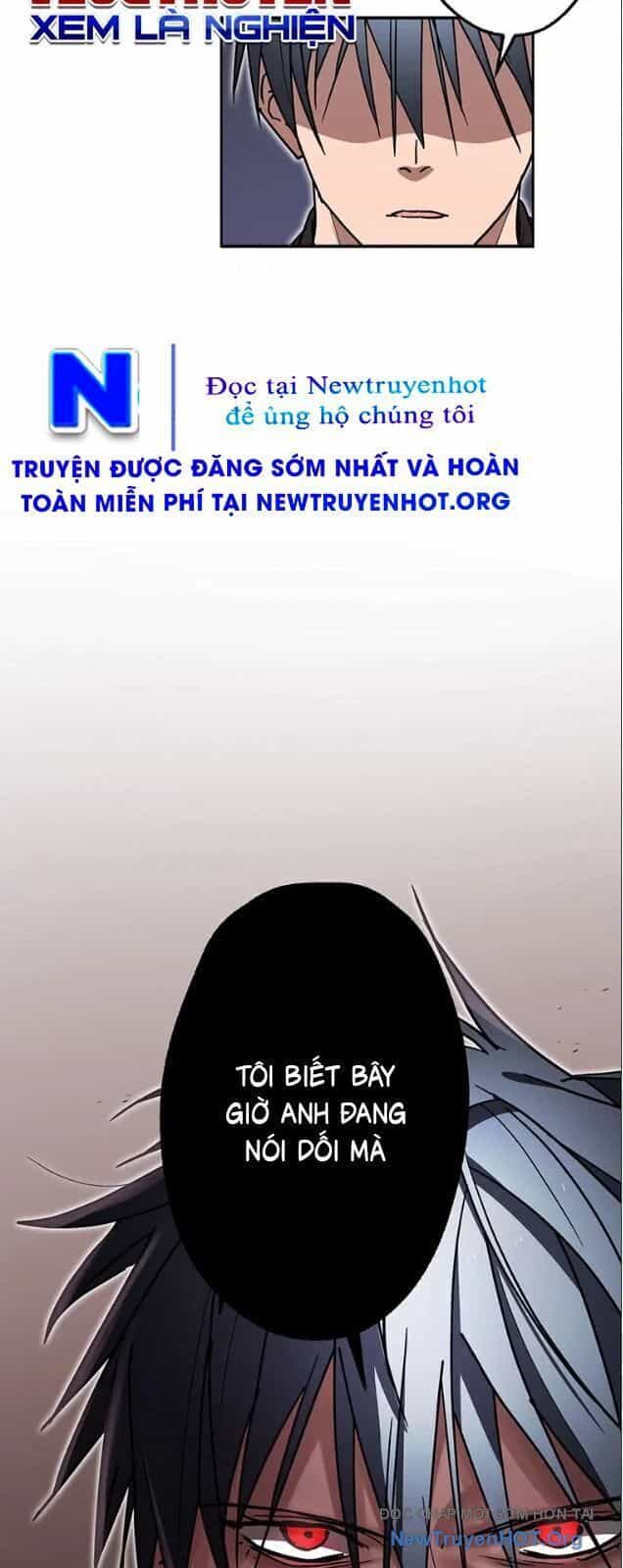Quý Tộc Báo Thù - Chương 29 - ảnh 22
