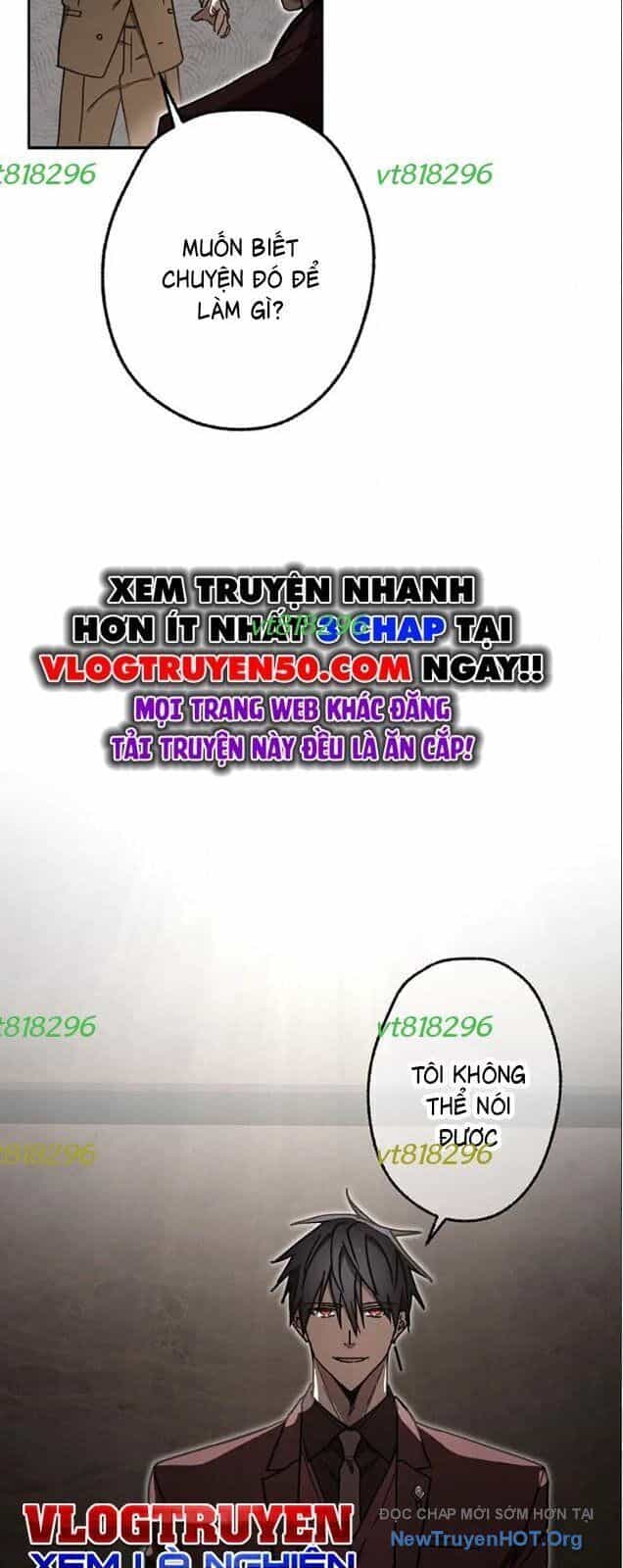 Quý Tộc Báo Thù - Chương 29 - ảnh 28