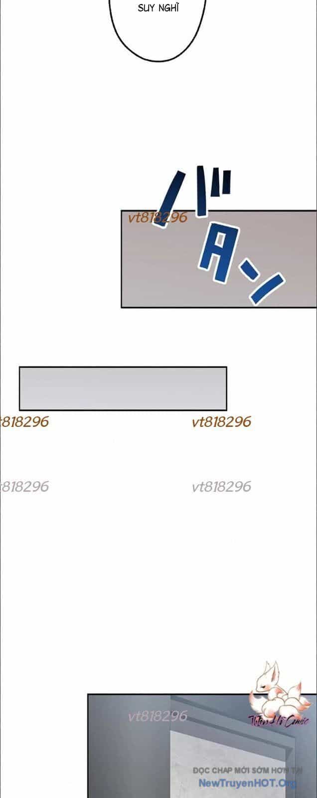 Quý Tộc Báo Thù - Chương 29 - ảnh 30