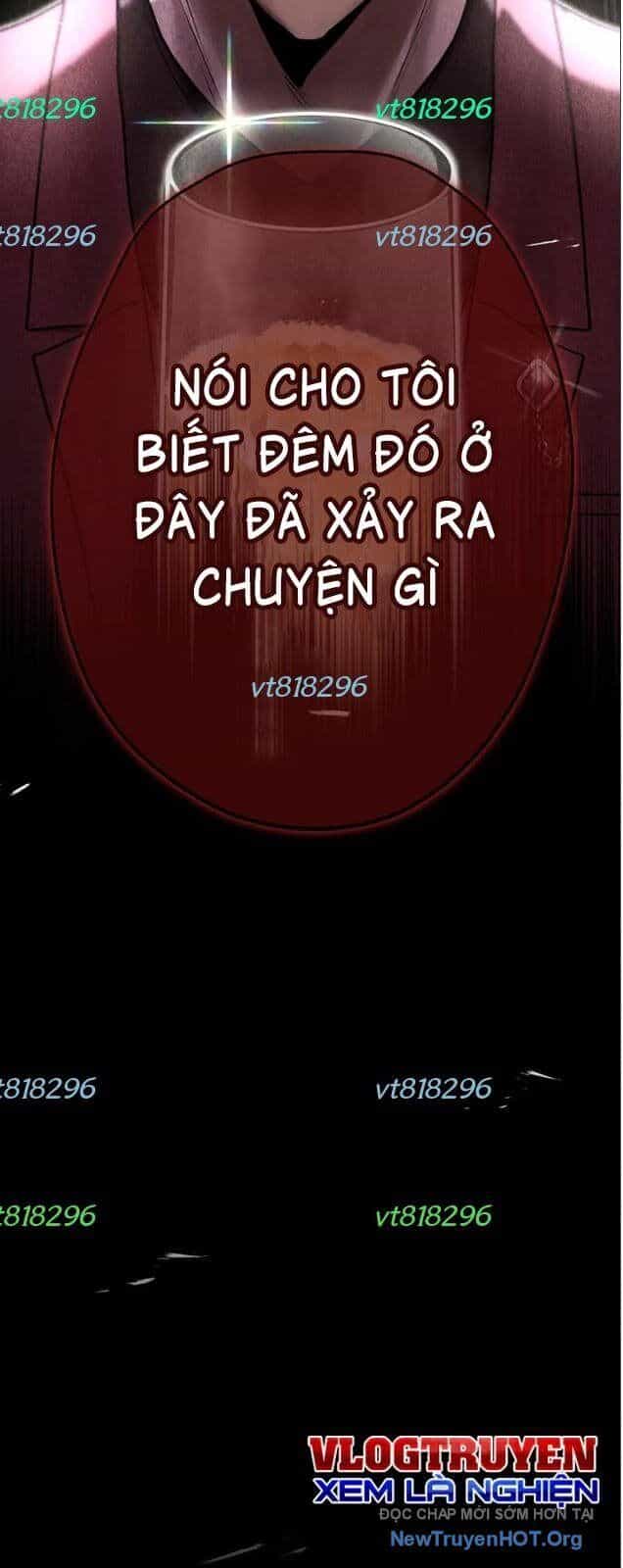 Quý Tộc Báo Thù - Chương 29 - ảnh 4