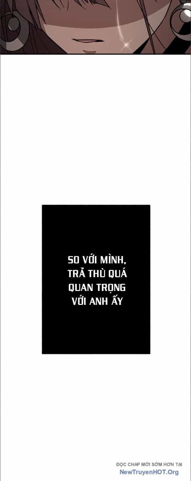 Quý Tộc Báo Thù - Chương 29 - ảnh 44
