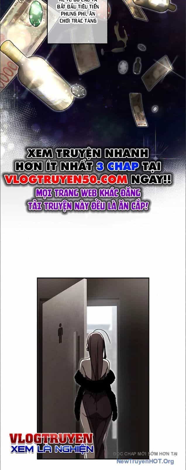 Quý Tộc Báo Thù - Chương 29 - ảnh 48