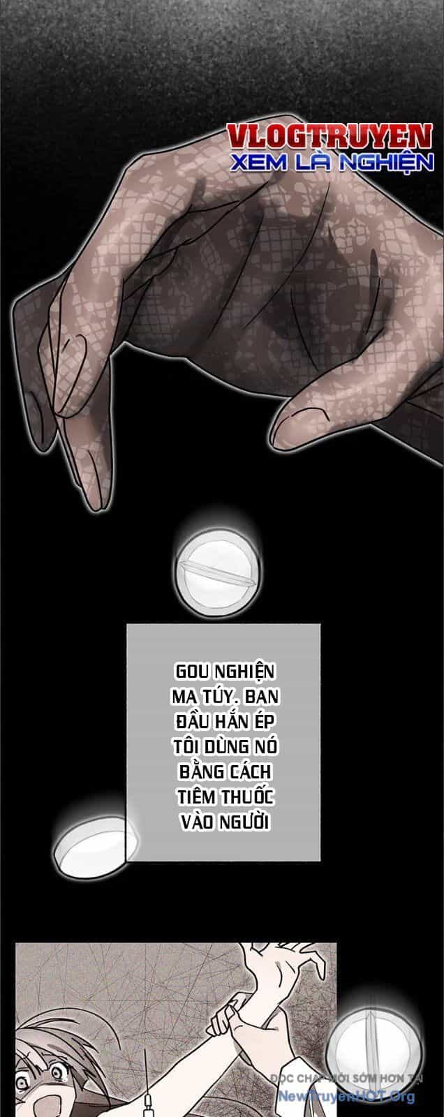 Quý Tộc Báo Thù - Chương 29 - ảnh 55