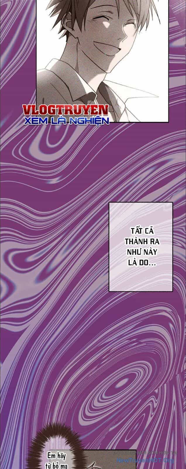 Quý Tộc Báo Thù - Chương 29 - ảnh 59
