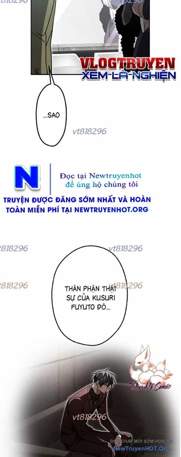 Quý Tộc Báo Thù - Chương 29 - ảnh 66