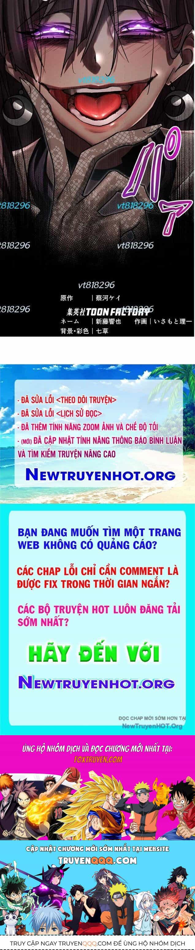 Quý Tộc Báo Thù - Chương 29 - ảnh 68