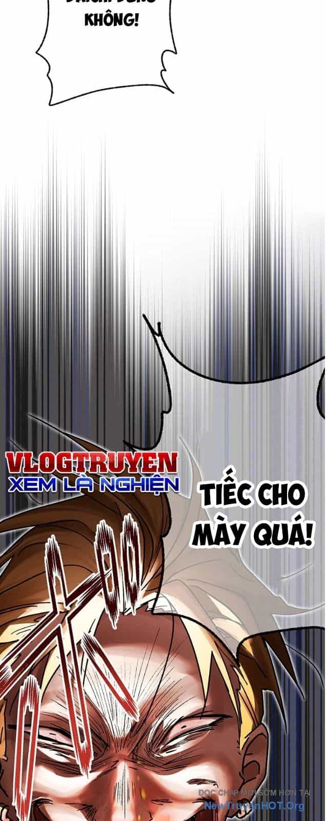 Quý Tộc Báo Thù - Chương 30 - ảnh 18