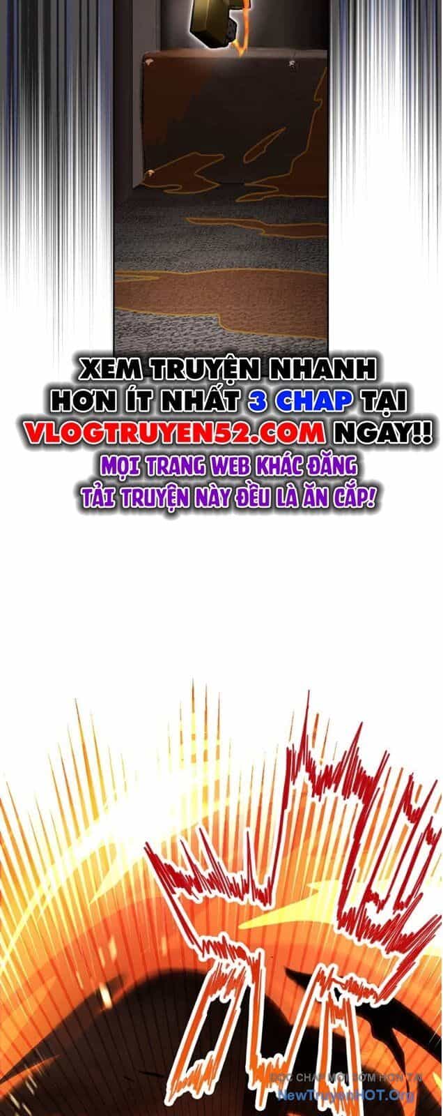 Quý Tộc Báo Thù - Chương 30 - ảnh 20