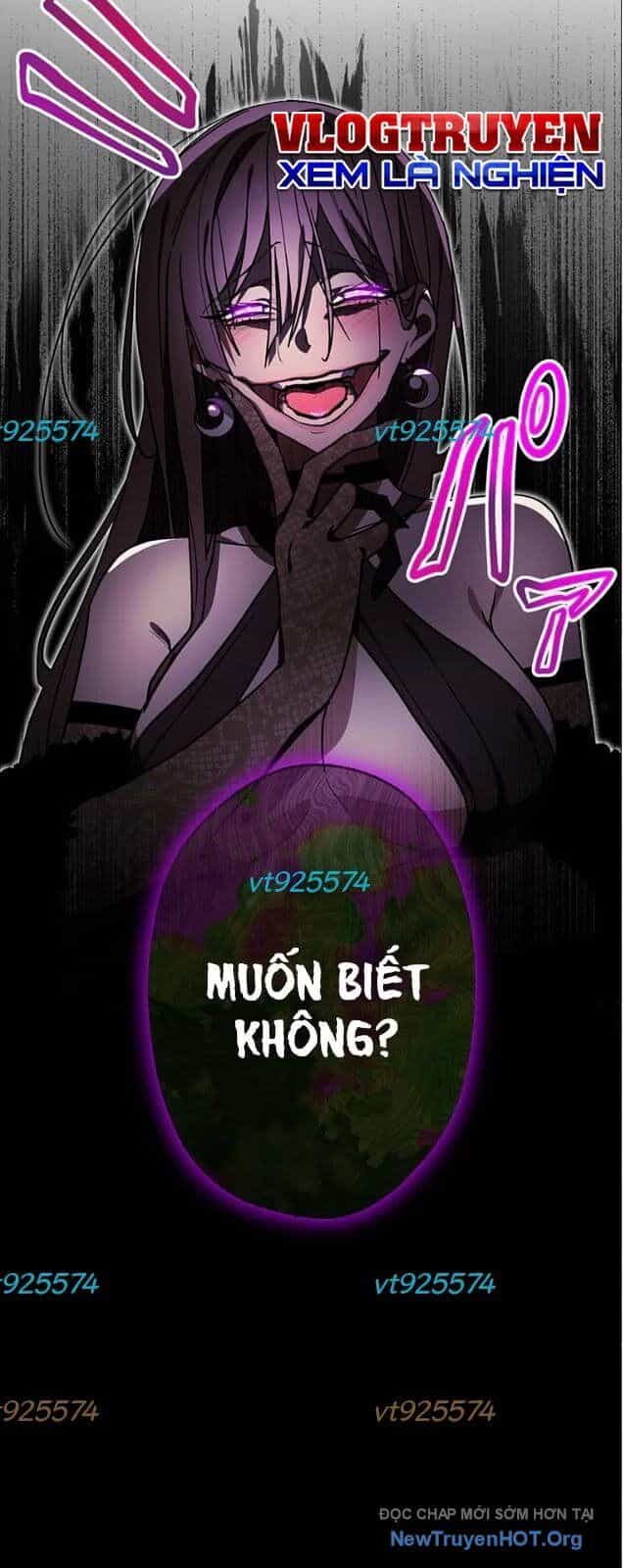 Quý Tộc Báo Thù - Chương 30 - ảnh 3