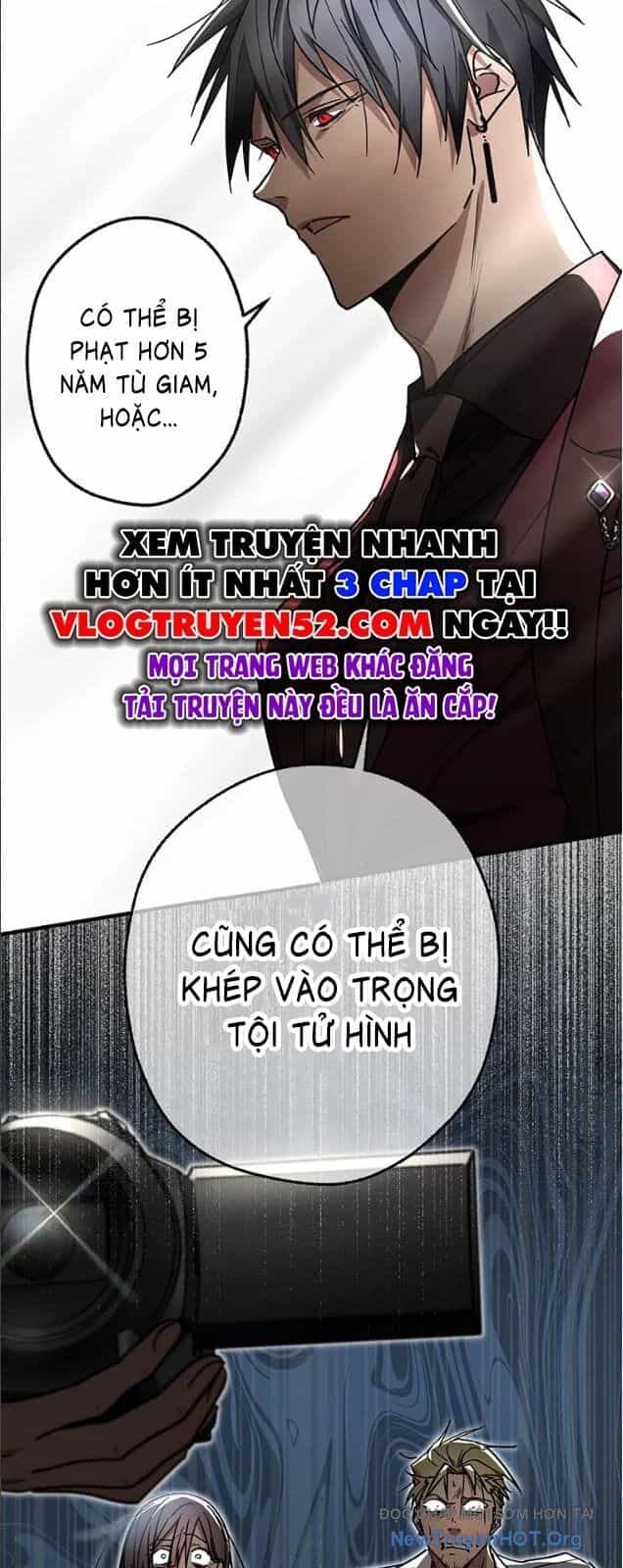 Quý Tộc Báo Thù - Chương 30 - ảnh 44