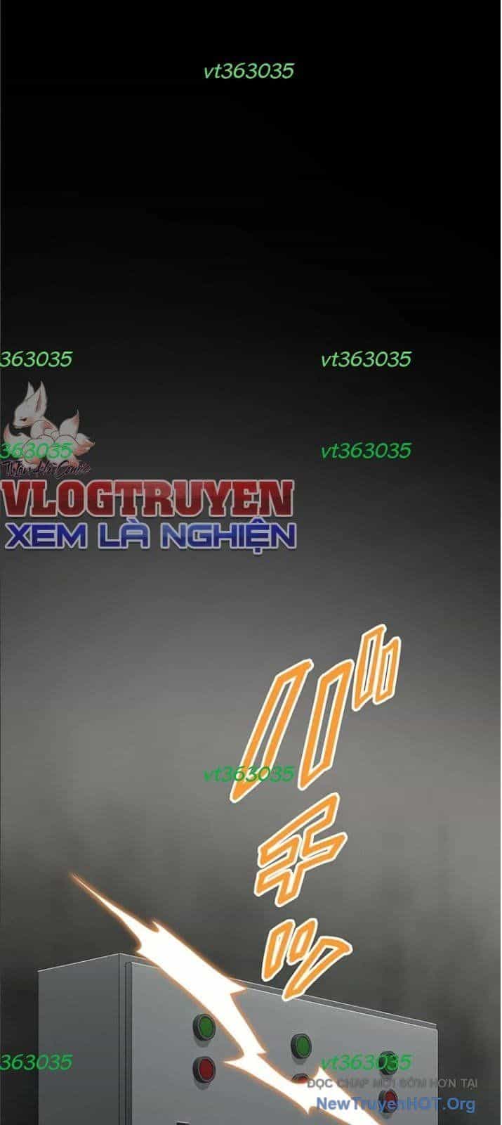 Quý Tộc Báo Thù - Chương 31 - ảnh 6
