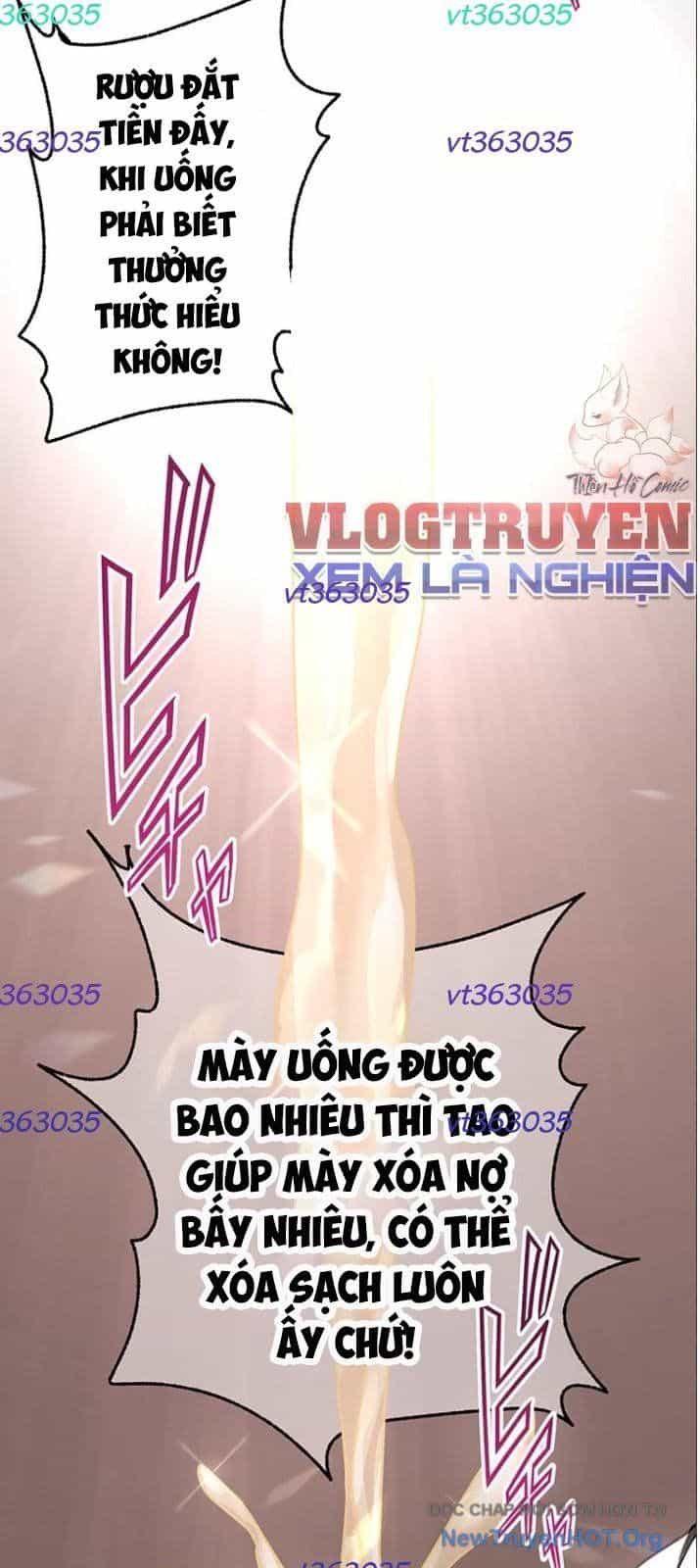 Quý Tộc Báo Thù - Chương 31 - ảnh 70