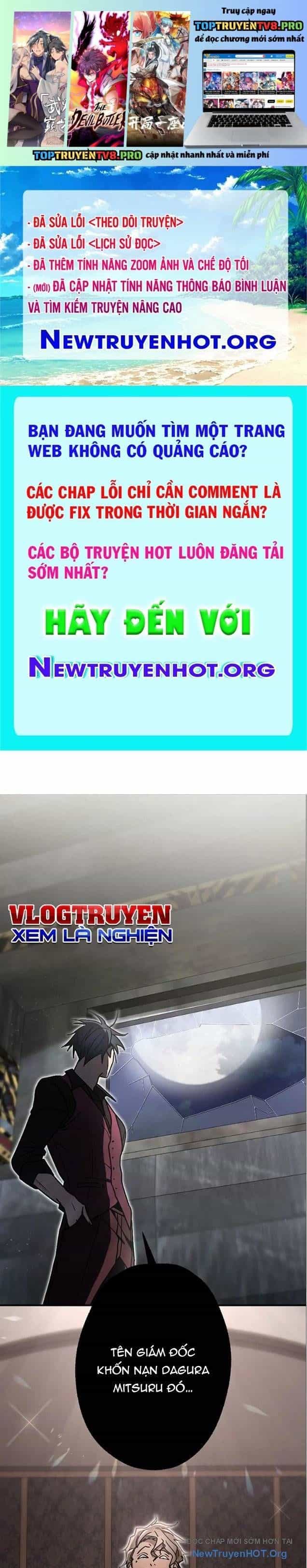 Quý Tộc Báo Thù - Chương 32 - ảnh 2