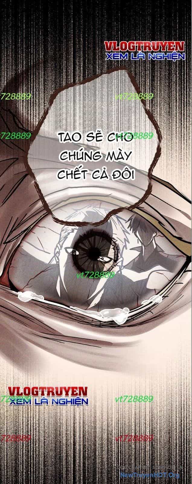 Quý Tộc Báo Thù - Chương 32 - ảnh 23