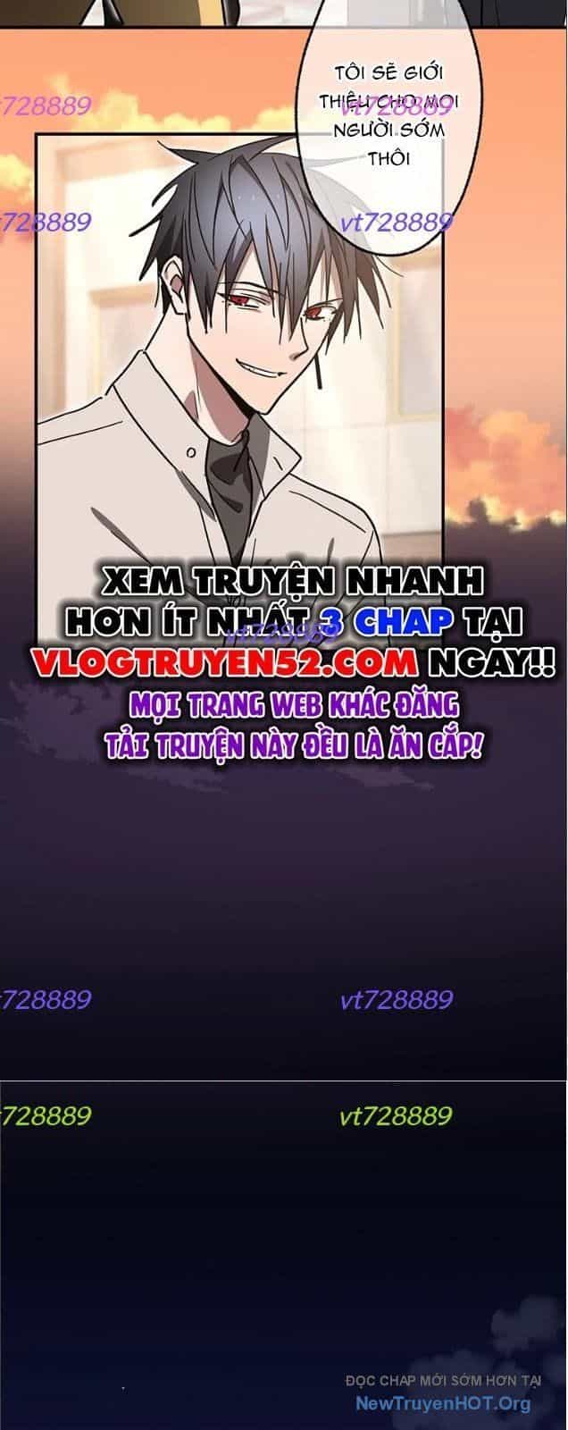 Quý Tộc Báo Thù - Chương 32 - ảnh 35