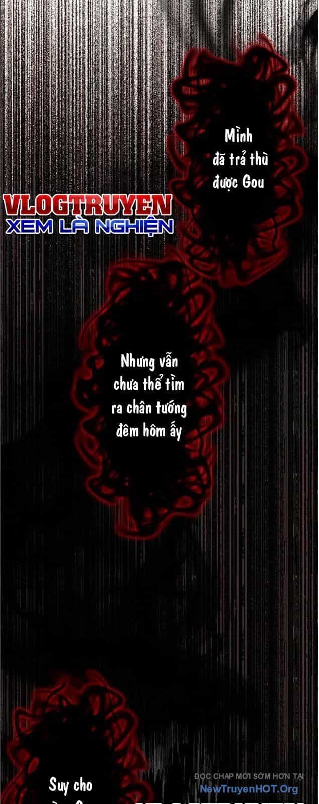 Quý Tộc Báo Thù - Chương 32 - ảnh 38