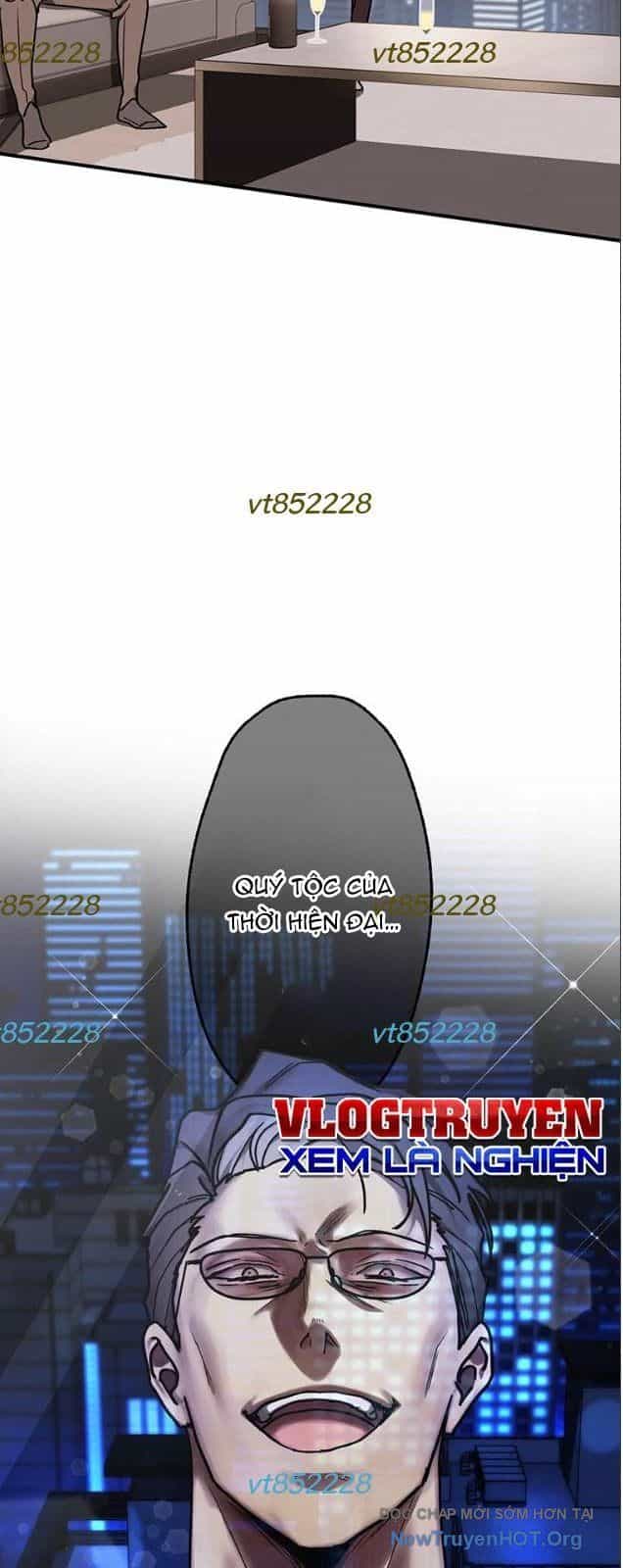 Quý Tộc Báo Thù - Chương 33 - ảnh 35