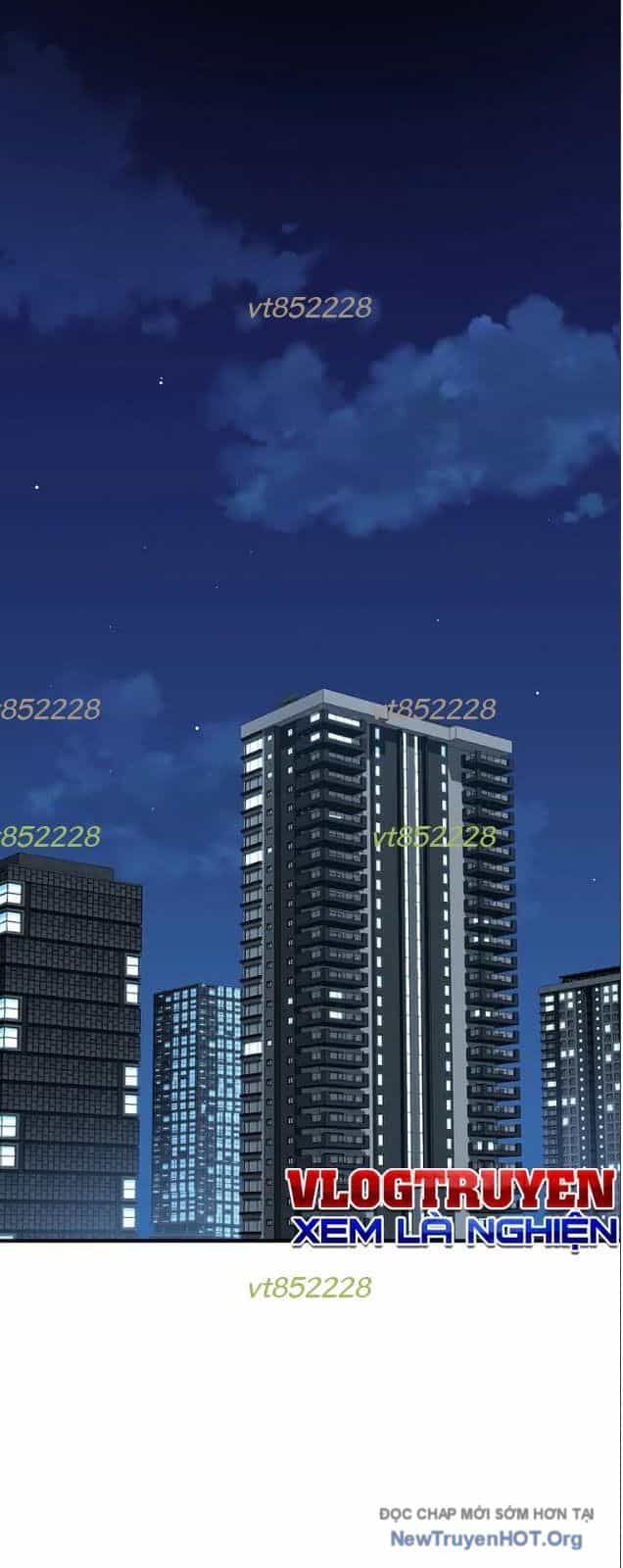 Quý Tộc Báo Thù - Chương 33 - ảnh 37