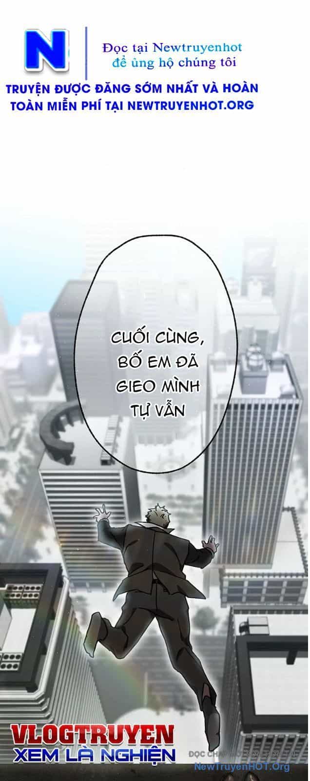 Quý Tộc Báo Thù - Chương 33 - ảnh 49