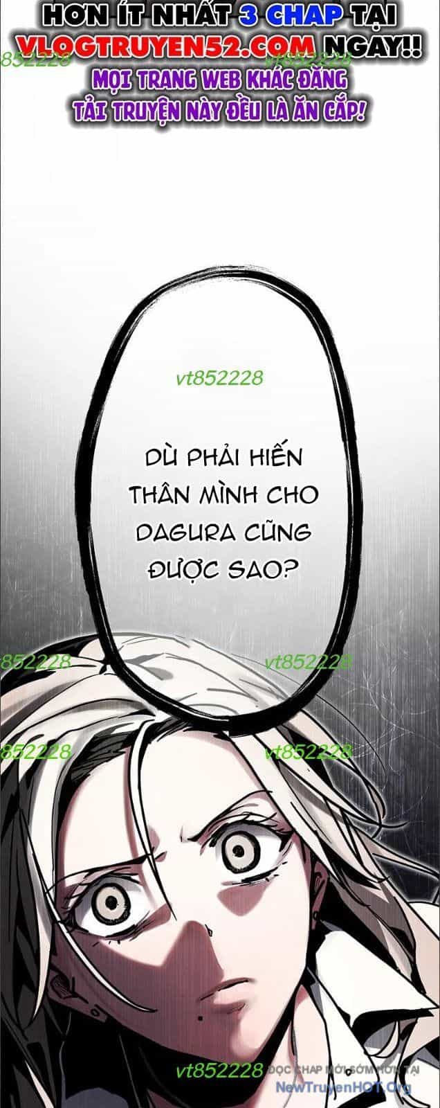 Quý Tộc Báo Thù - Chương 33 - ảnh 61
