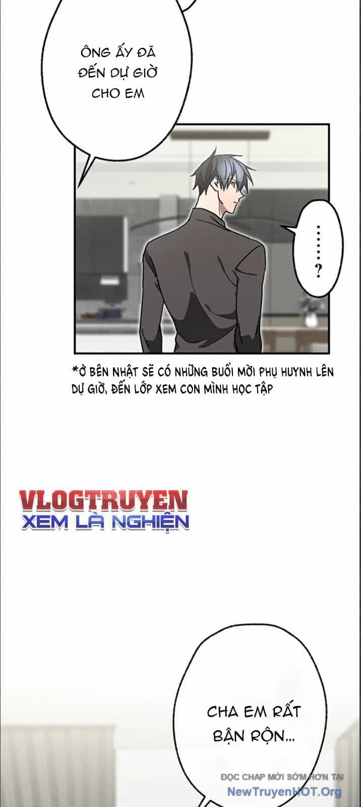 Quý Tộc Báo Thù - Chương 34 - ảnh 10