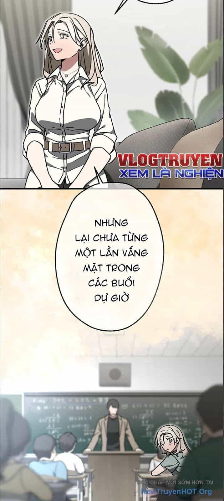 Quý Tộc Báo Thù - Chương 34 - ảnh 11