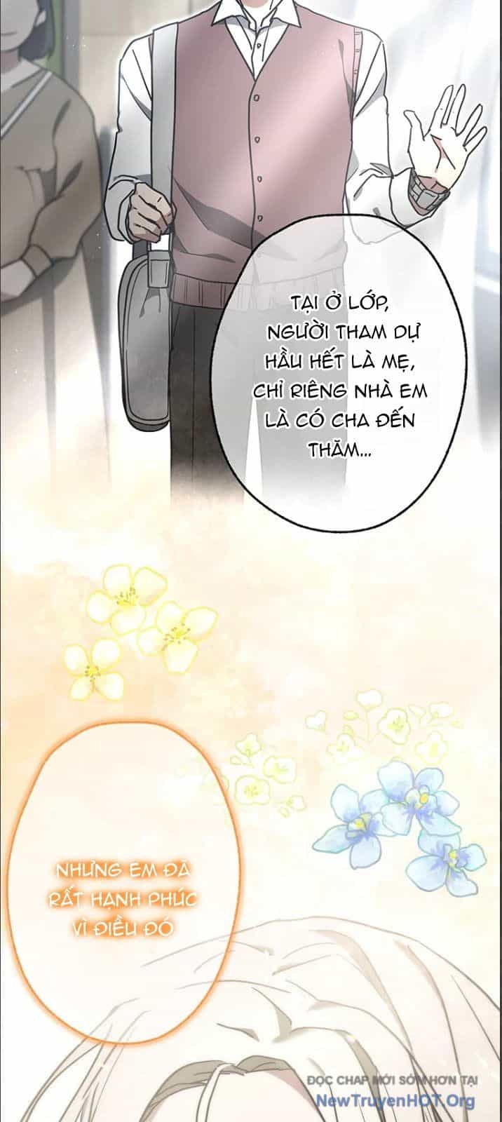 Quý Tộc Báo Thù - Chương 34 - ảnh 13