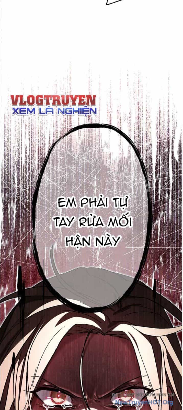 Quý Tộc Báo Thù - Chương 34 - ảnh 19