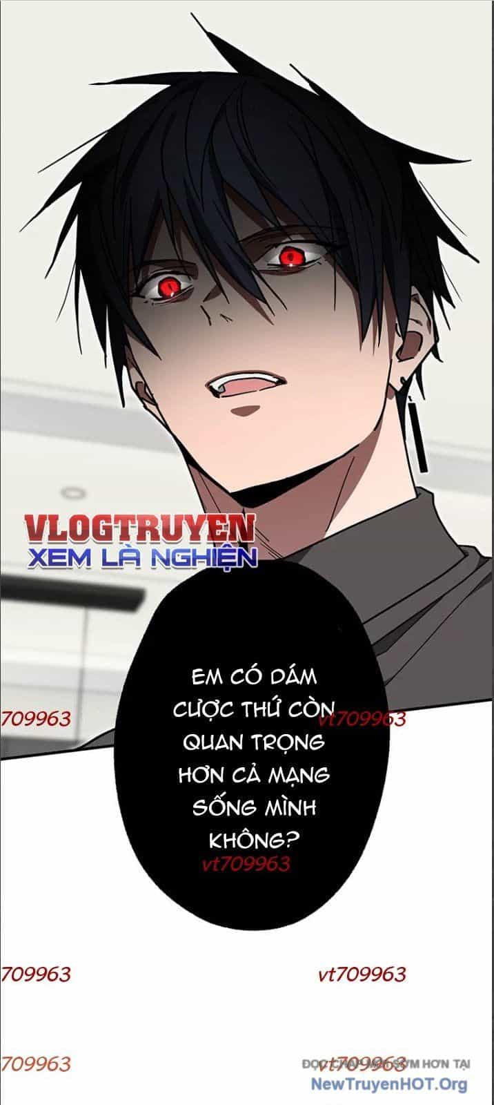 Quý Tộc Báo Thù - Chương 34 - ảnh 2