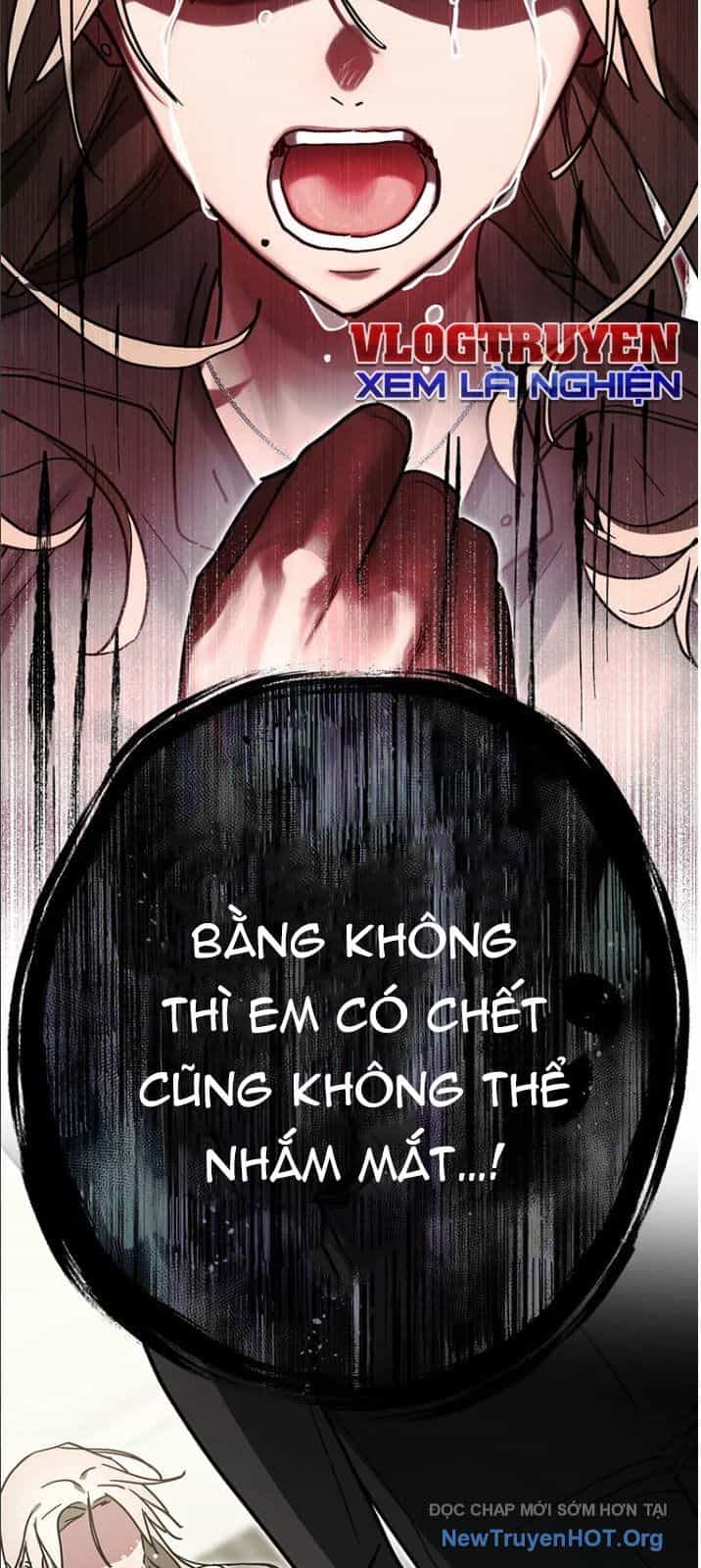 Quý Tộc Báo Thù - Chương 34 - ảnh 20