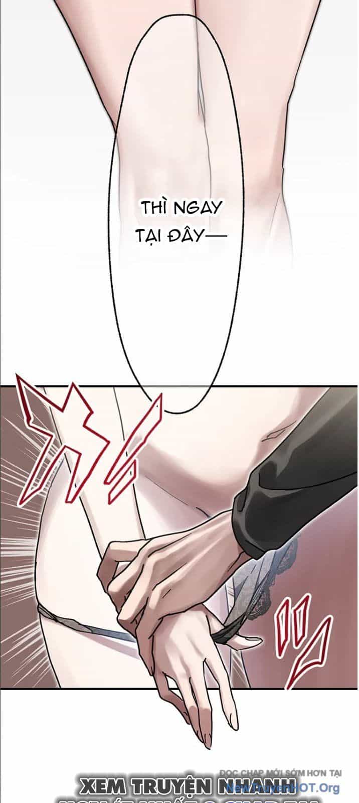 Quý Tộc Báo Thù - Chương 34 - ảnh 26