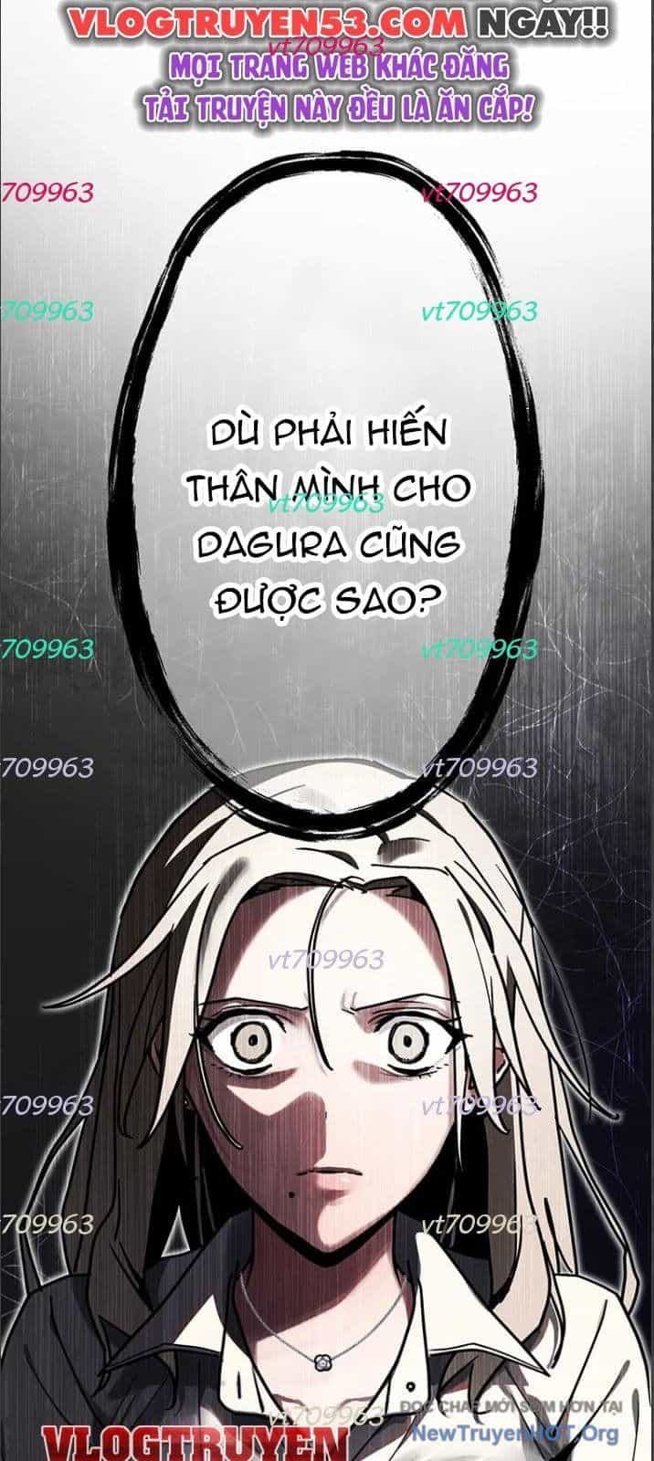 Quý Tộc Báo Thù - Chương 34 - ảnh 4
