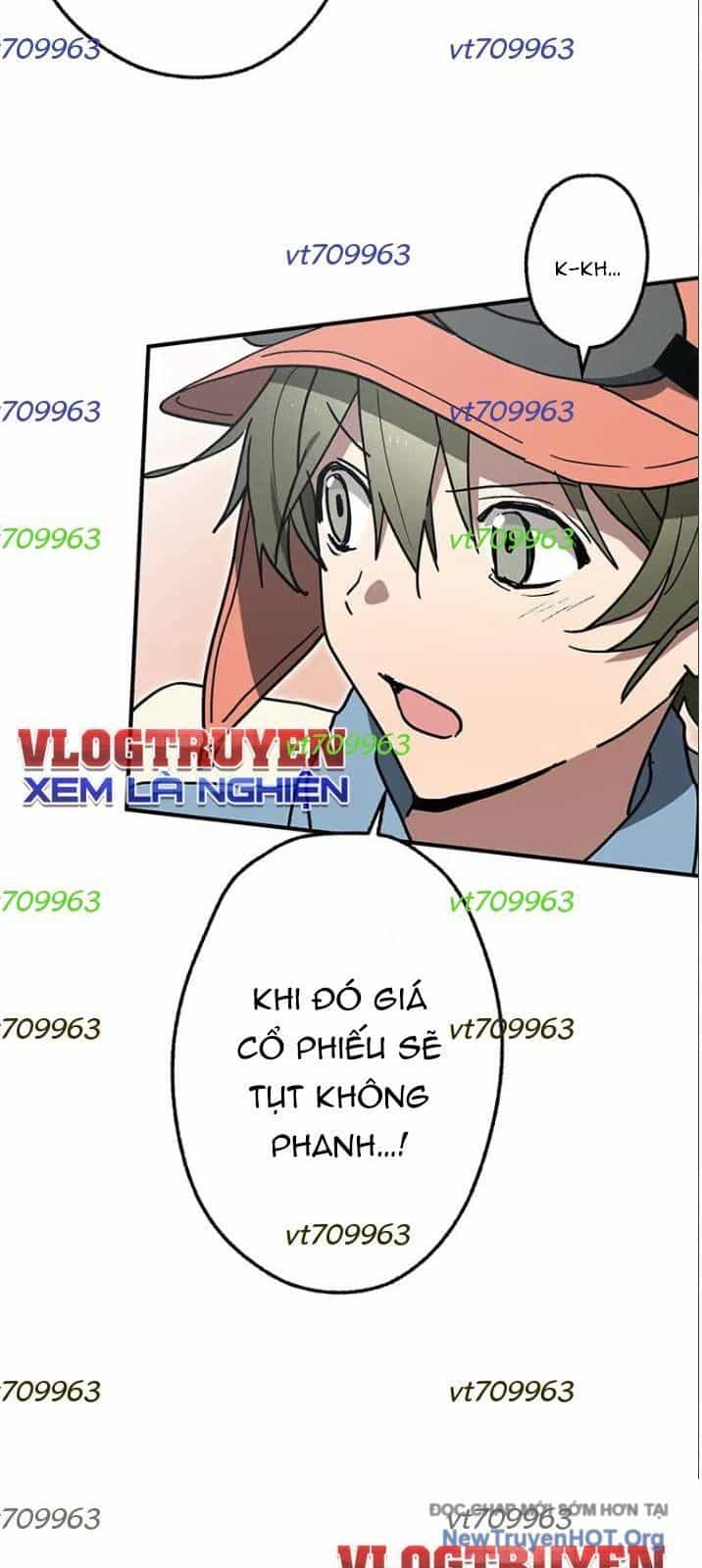 Quý Tộc Báo Thù - Chương 34 - ảnh 40