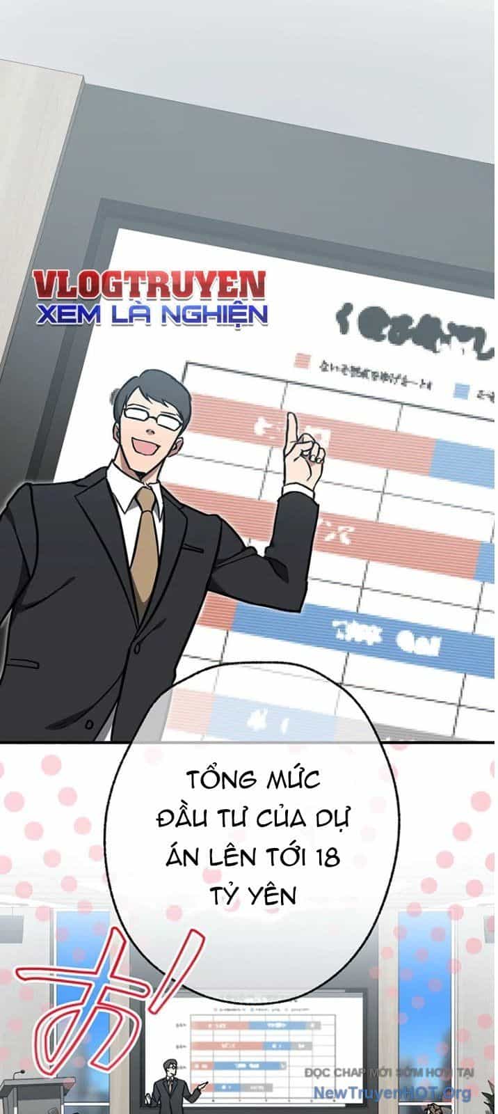 Quý Tộc Báo Thù - Chương 34 - ảnh 57
