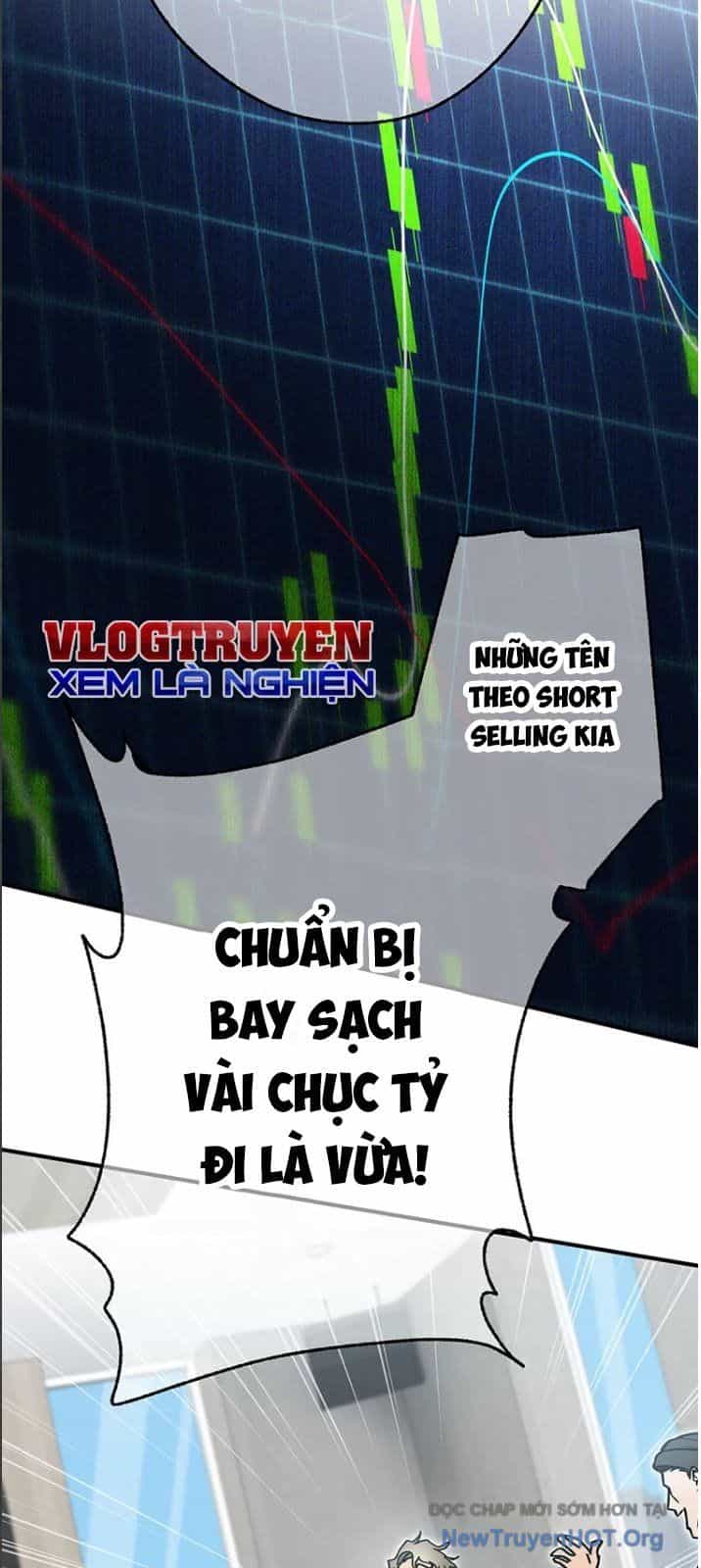 Quý Tộc Báo Thù - Chương 34 - ảnh 70