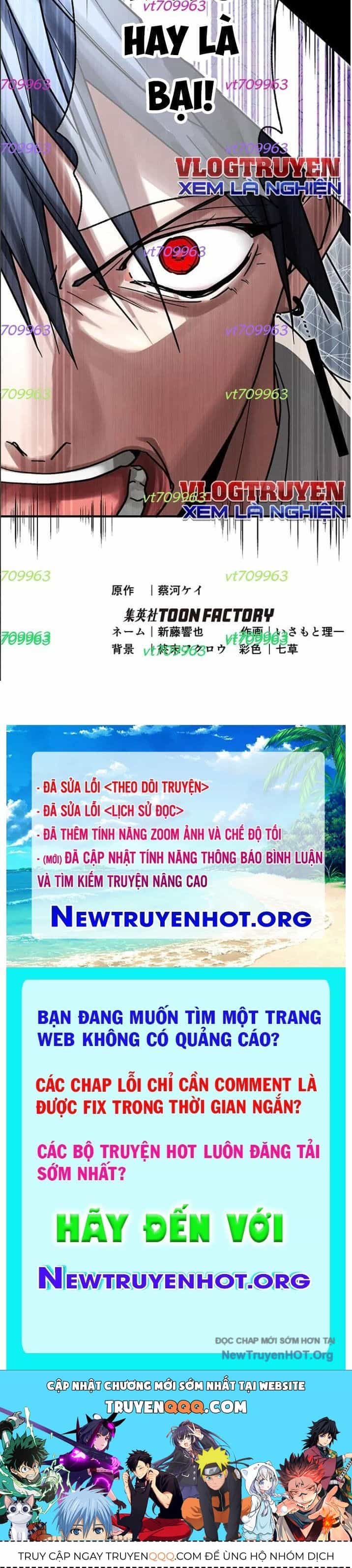 Quý Tộc Báo Thù - Chương 34 - ảnh 76