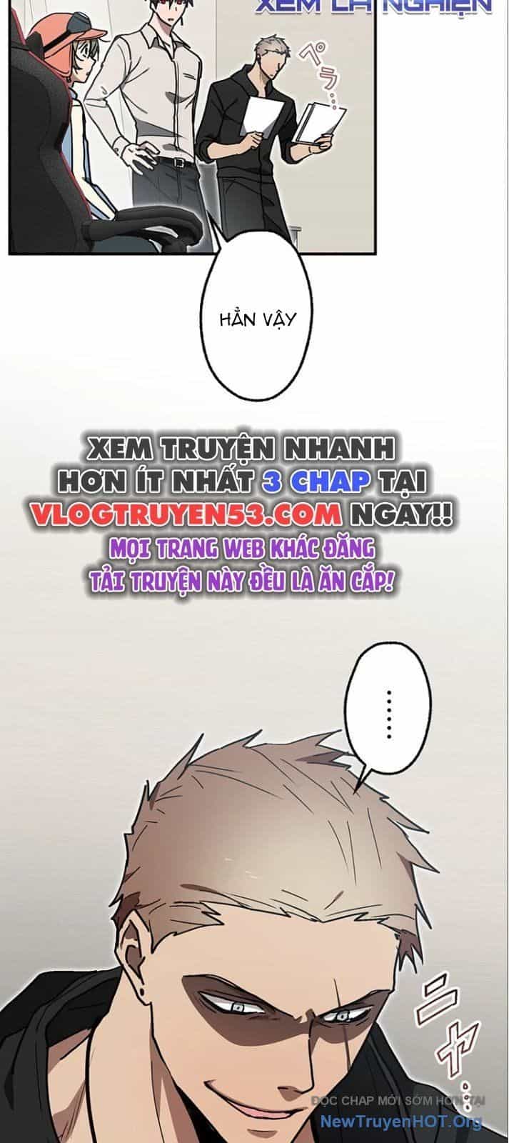 Quý Tộc Báo Thù - Chương 35 - ảnh 11