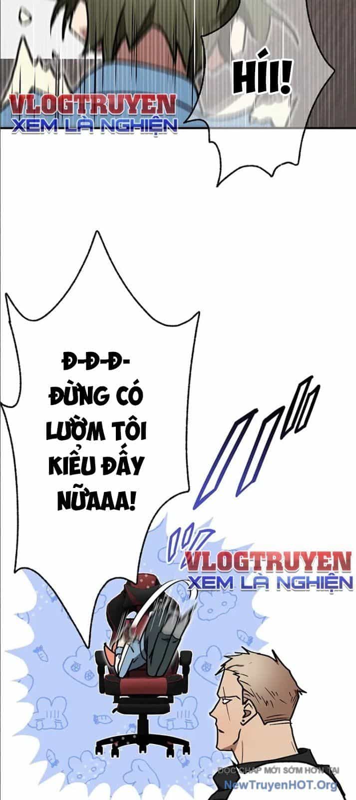 Quý Tộc Báo Thù - Chương 35 - ảnh 16
