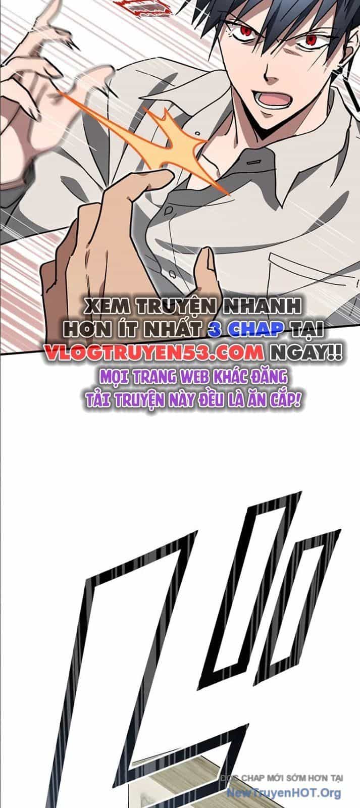 Quý Tộc Báo Thù - Chương 35 - ảnh 21