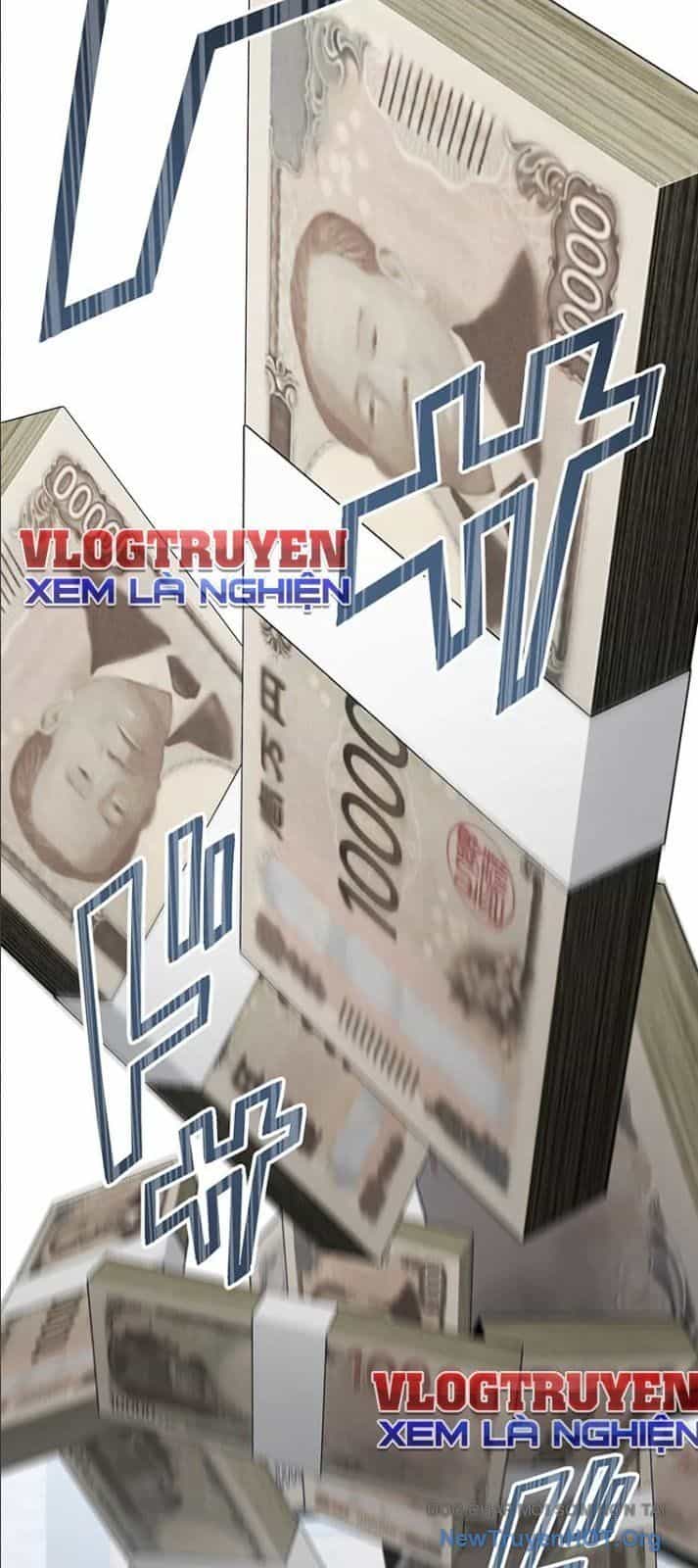 Quý Tộc Báo Thù - Chương 35 - ảnh 22