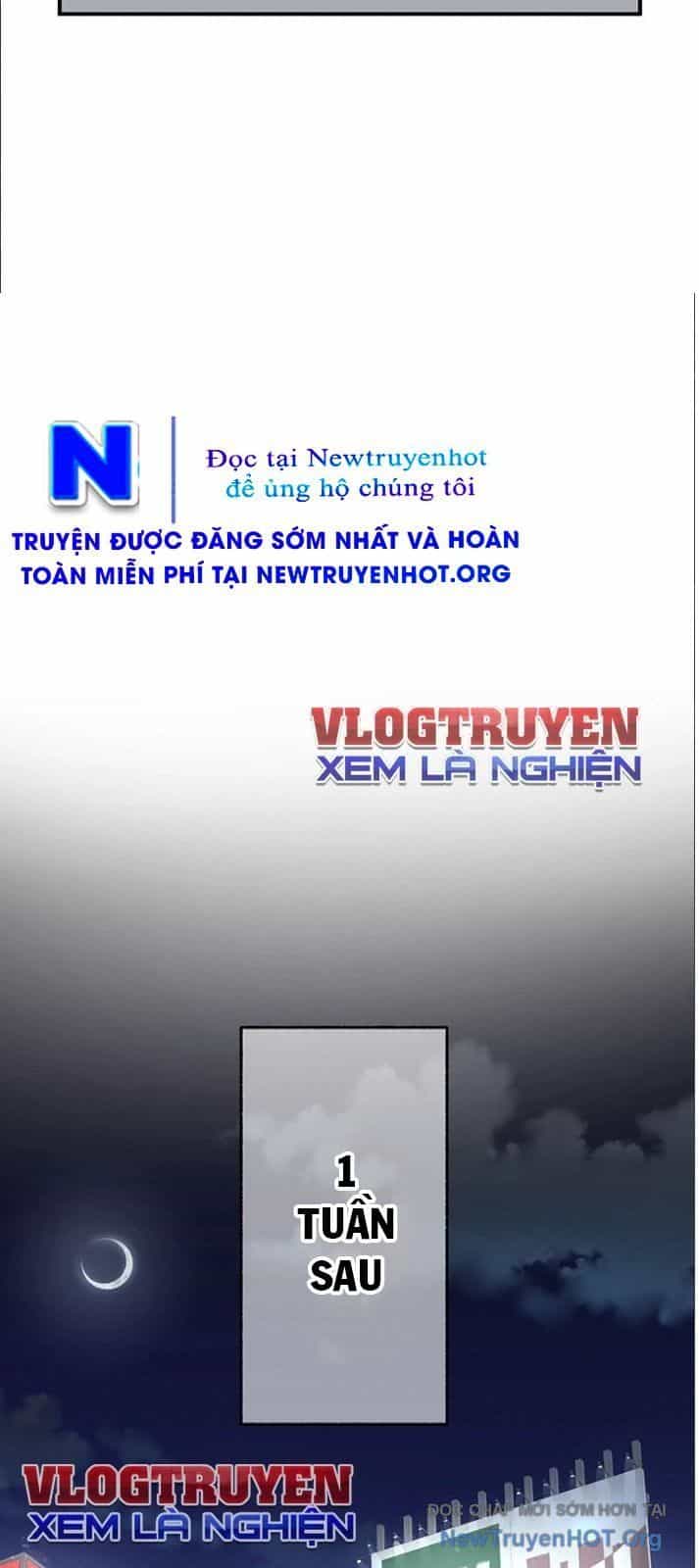 Quý Tộc Báo Thù - Chương 35 - ảnh 26