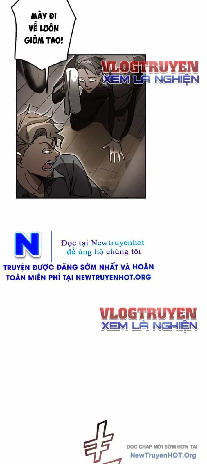 Quý Tộc Báo Thù - Chương 35 - ảnh 54