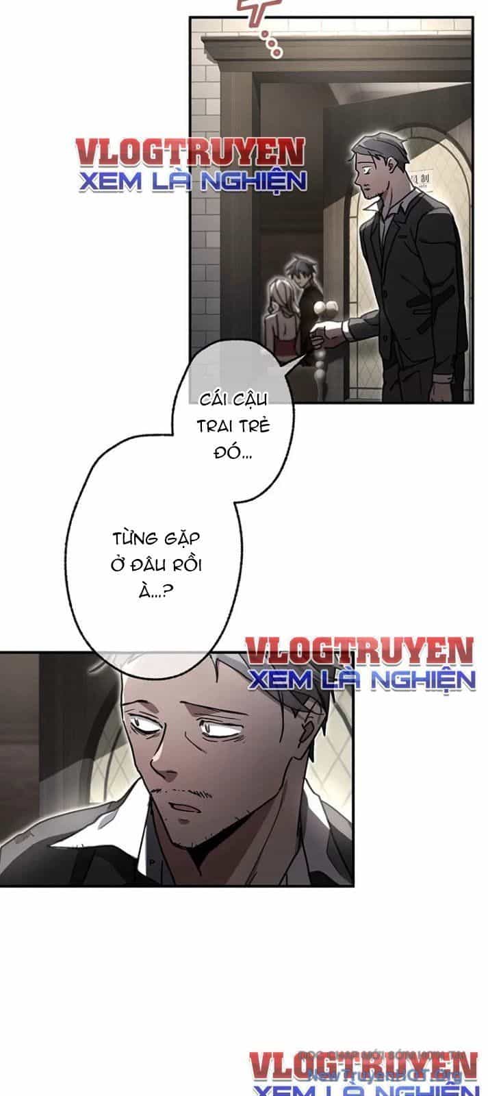 Quý Tộc Báo Thù - Chương 35 - ảnh 55