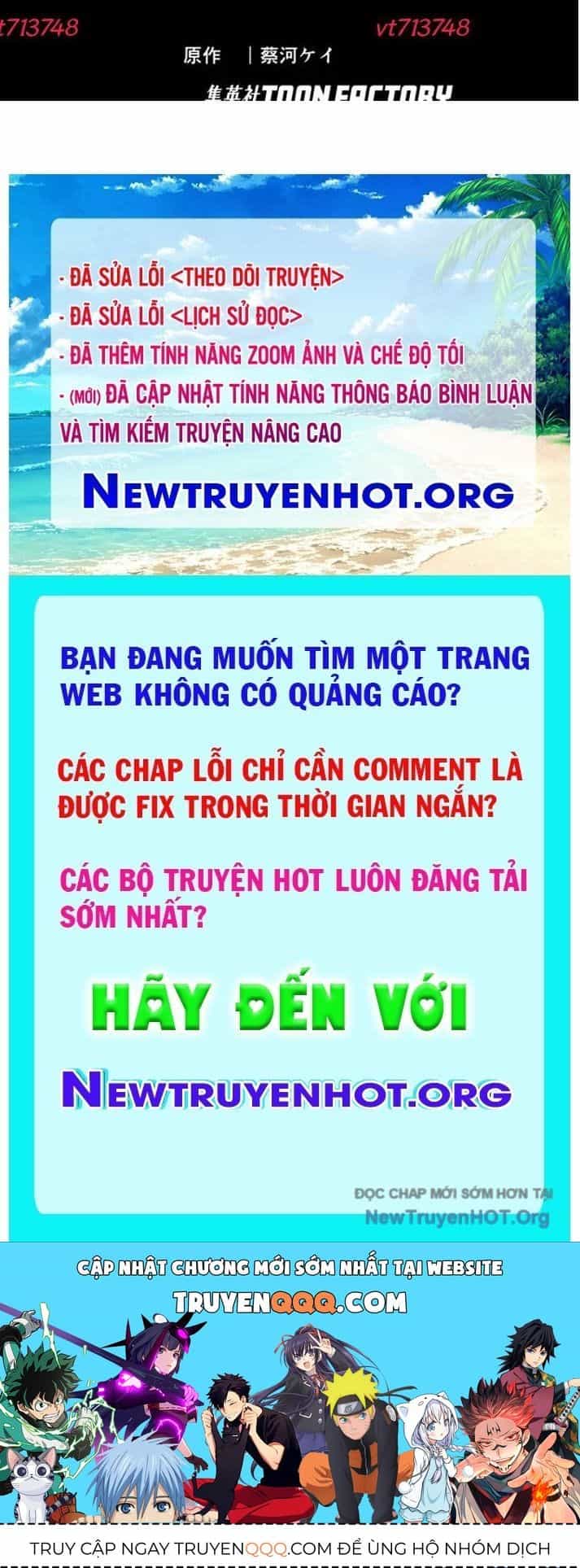 Quý Tộc Báo Thù - Chương 35 - ảnh 67