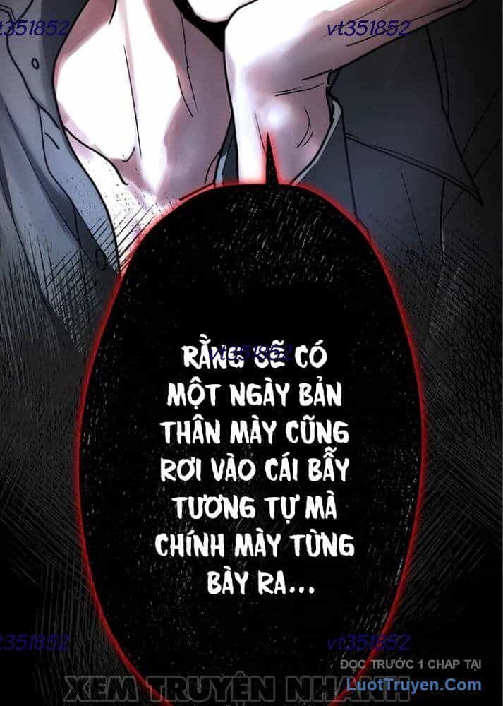 Quý Tộc Báo Thù - Chương 36 - ảnh 103